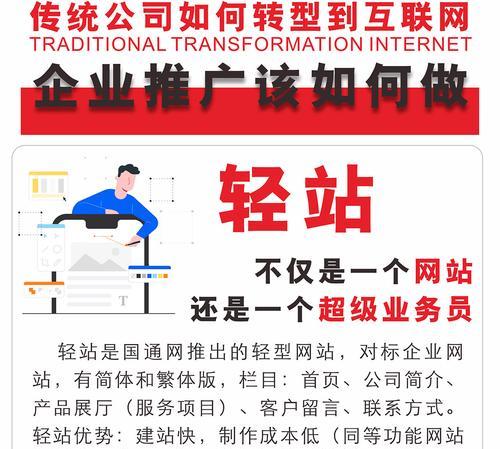 如何加入网站平台进行有效推广？常见问题有哪些？