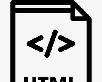 HTML空标记有哪些？它们的使用场景是什么？