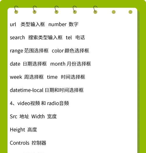 HTML块级标签有哪些？它们的用途是什么？