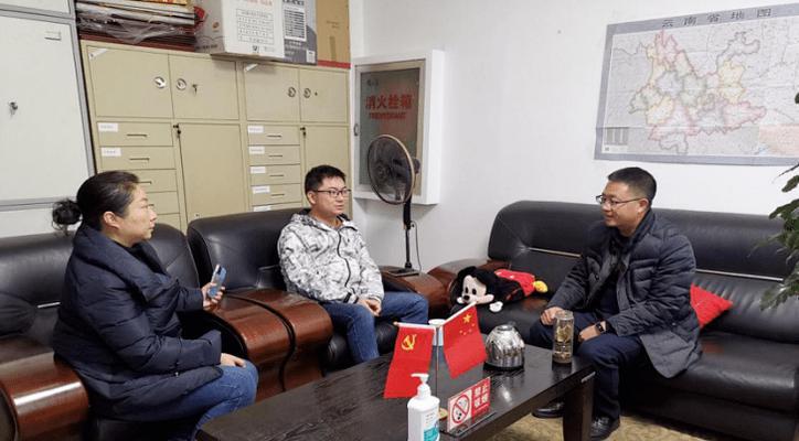 宣威网站设计营销的正确方法是什么？如何提高网站的营销效果？