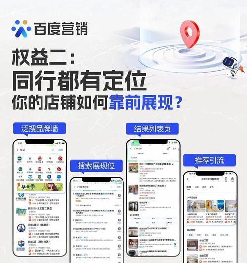 网站如何找百度推广人？寻找合适的百度推广人员有哪些技巧？