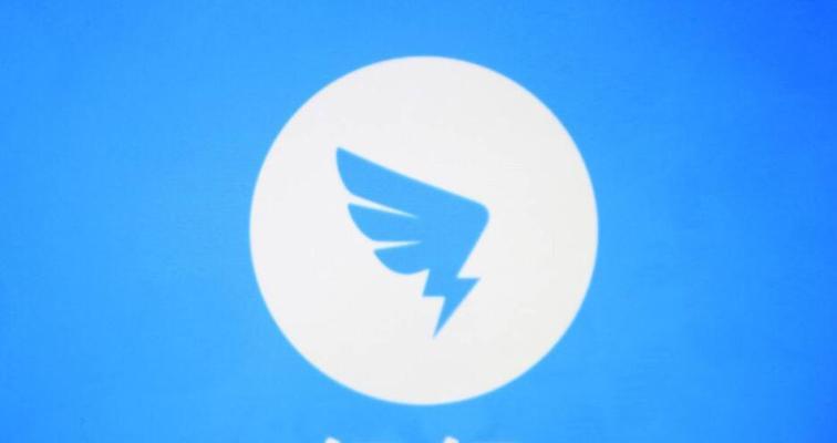 钉钉登录博客网站的步骤是什么？遇到问题如何解决？
