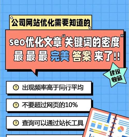 网站应该如何推广文章？有效推广策略有哪些？