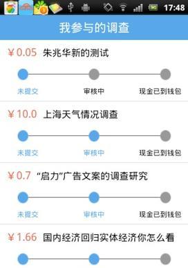 赚钱网站调查分析怎么写？如何撰写有效的分析报告？