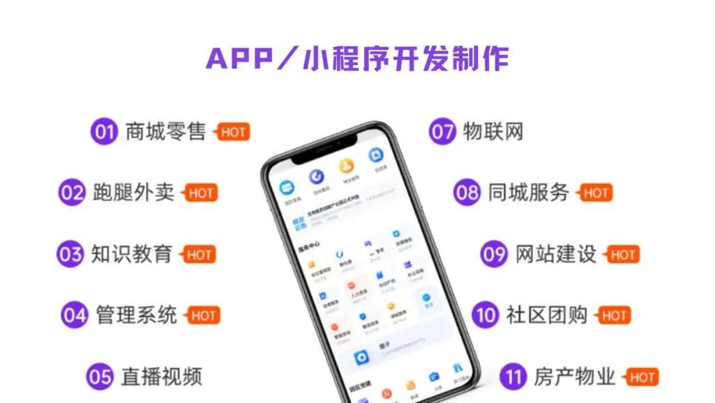 移动端网站如何推广？有哪些有效的推广策略？