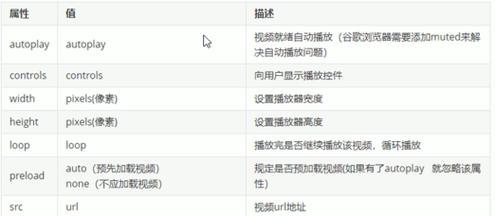 HTML表单form属性有哪些？如何使用它们提高表单功能？