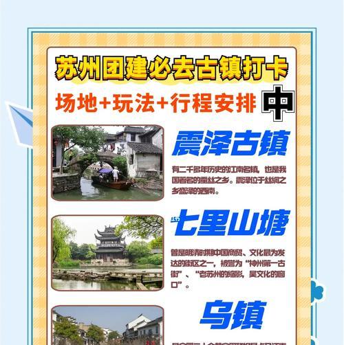 古镇怎么营销的视频网站？如何通过视频网站提升古镇知名度？