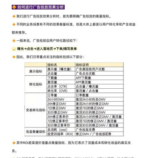  如何进行有效的投注黑网站数据分析？