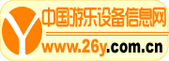 免备案网站如何在国内进行有效推广？有哪些推广策略可以采用？