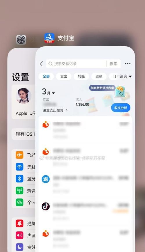 如何推广微商网站赚钱？有效策略和常见问题解答？