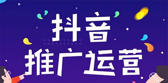 网文小网站如何推广引流？有哪些有效策略？