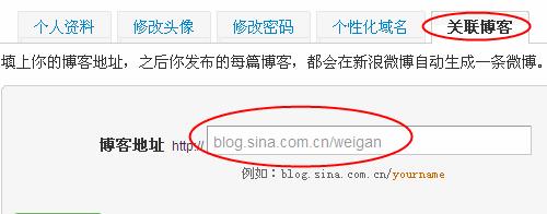 博客网站密码忘记怎么办？如何安全修改密码？