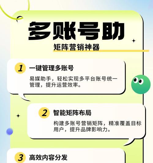 如何做推文网站推广赚钱？有效策略和常见问题解答？