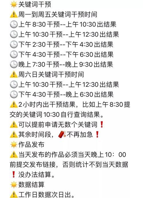 如何做推文网站推广赚钱？有效策略和常见问题解答？