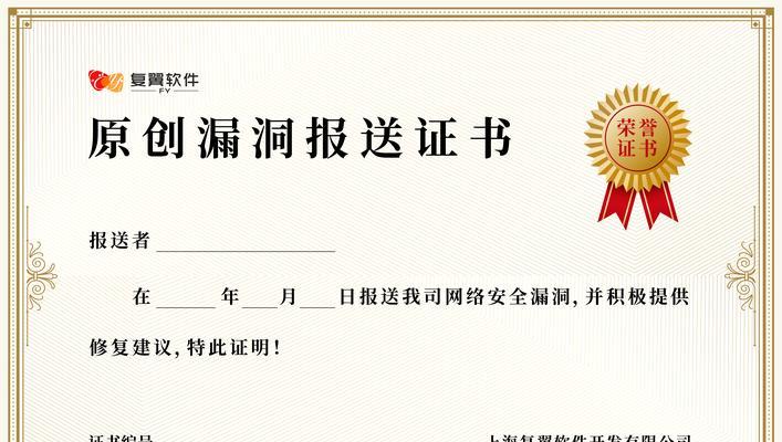 礼品网站分析怎么写的？如何进行有效的网站分析？