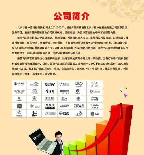 北京营销网站怎么做？如何提升网站SEO优化效果？
