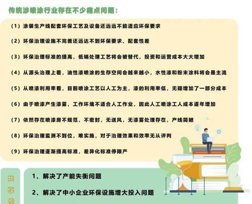 荥阳网站如何做推广？有哪些有效的方法和策略？