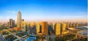 竞彩账号如何做网站的推广？有哪些有效的推广策略？
