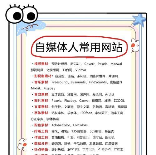 查网站关键词工具怎么用？如何有效利用关键词工具优化SEO？