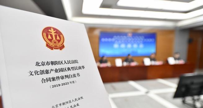 如何快速刷推广网站？有效提升网站流量的策略是什么？