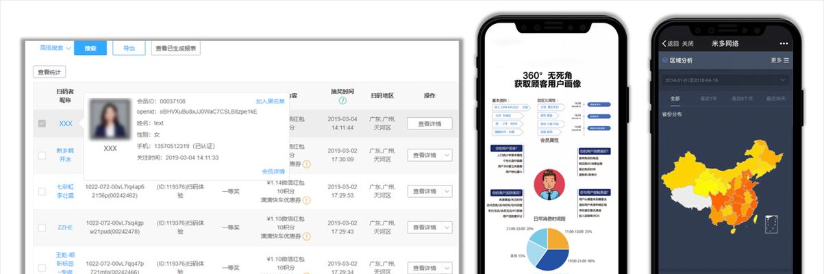 怎么进营销号网站卖东西？操作流程和注意事项是什么？