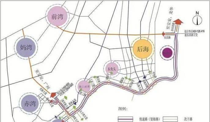 楼盘网站分析图片怎么做？如何优化图片提升SEO效果？