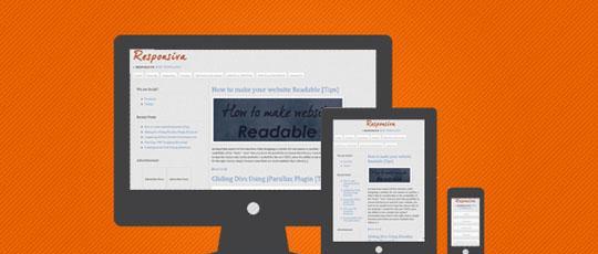 HTML5技术有哪些？它们如何改变了网页开发？
