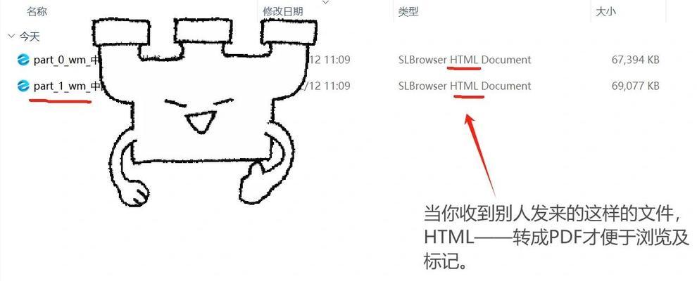 编写html文件能在哪些软件中编写？有哪些推荐的编辑器？