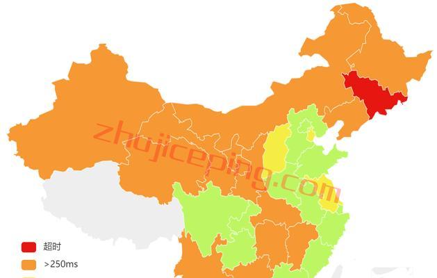 HTML支持哪些类型的服务器？如何选择合适的服务器？