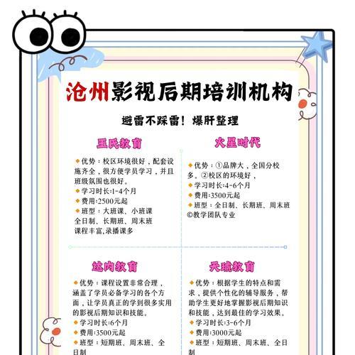 如何运营影视剧网站推广？有哪些有效的推广策略和技巧？