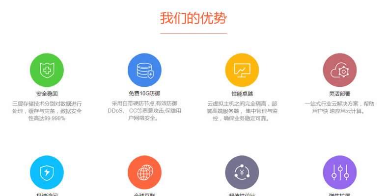 如何运营影视剧网站推广？有哪些有效的推广策略和技巧？