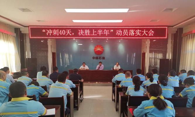 铜川企业网站优化现状如何？面临哪些问题及改进建议？