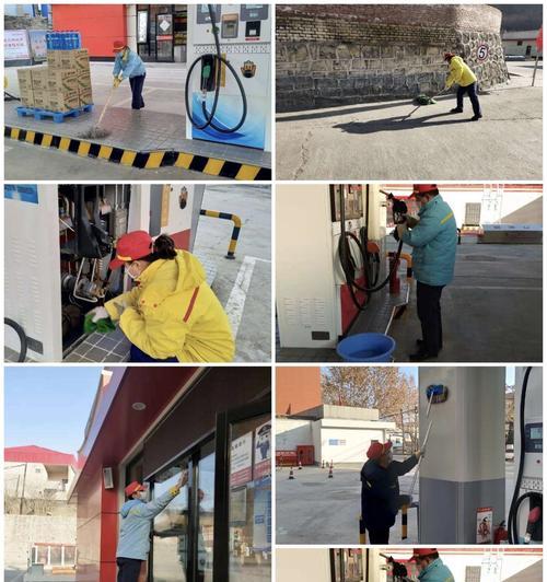 铜川企业网站优化现状如何？面临哪些问题及改进建议？