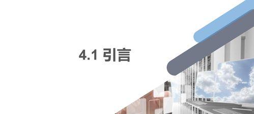 如何能自己做网站推广？有哪些有效的推广方法？