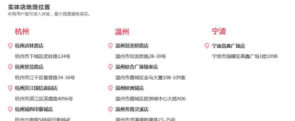 票务网站特点分析怎么写？如何深入理解其功能与服务？