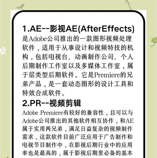 影视网站如何推广啊？有哪些有效的方法和策略？