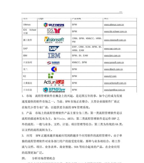 营销方案查询网站怎么做？如何打造高效的营销查询平台？