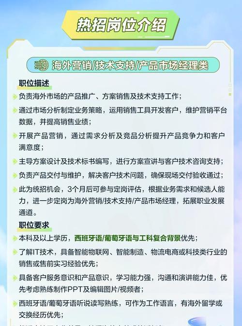 营销方案查询网站怎么做？如何打造高效的营销查询平台？