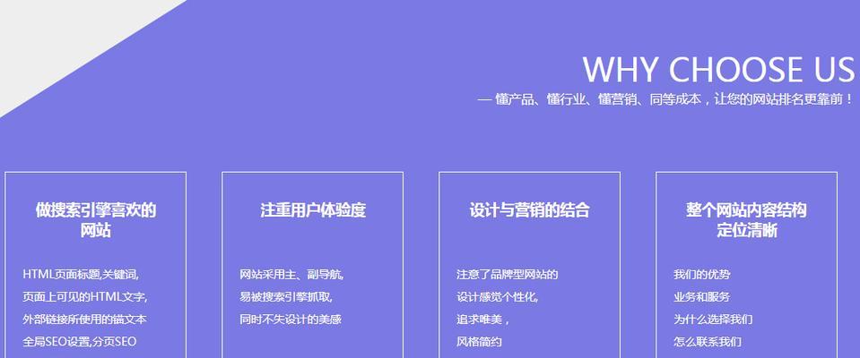 网站外贸推广工作如何进行？常见问题有哪些解决方法？