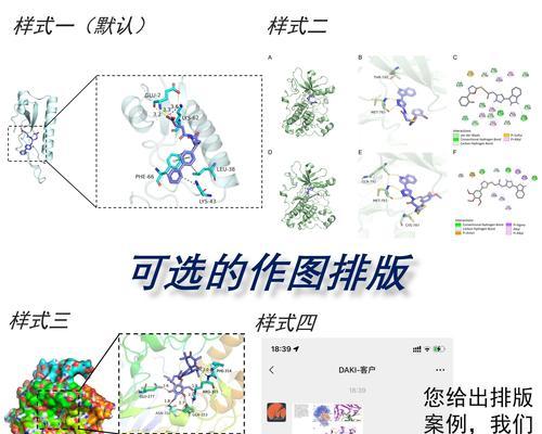 GSEA分析网站使用方法是什么？遇到问题该如何解决？