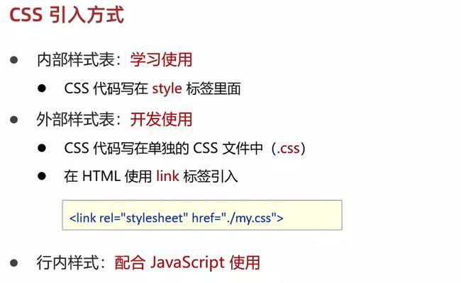 HTML和CSS包含哪些基本内容？学习它们的常见问题有哪些？