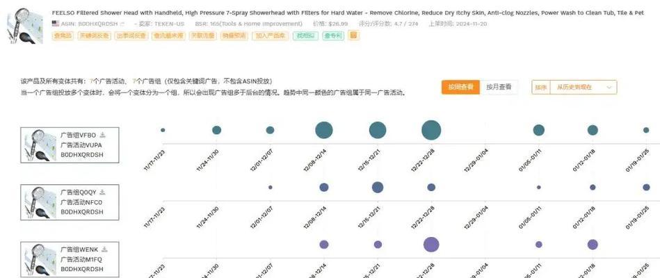 网站竞品分析怎么做？如何通过分析提升网站竞争力？