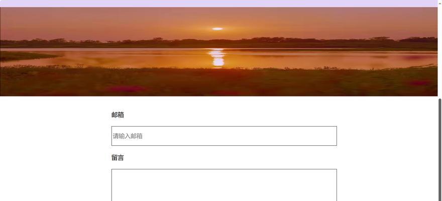 前端开发中html需要准备哪些内容?新手入门需要注意什么? 前端开发中html需要准备哪些内容?新手入门需要注意什么?