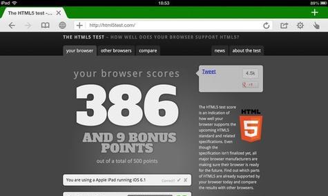 HTML5支持哪些浏览器？如何确保兼容性？