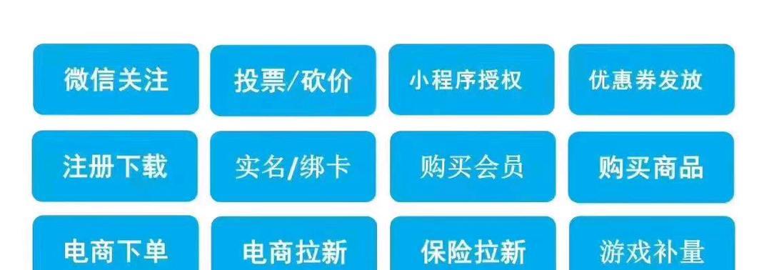 社群网站如何推广？有效策略有哪些？