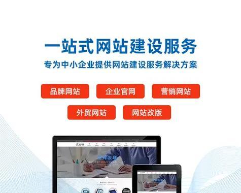 视频网站怎么做营销？有哪些有效的营销策略？