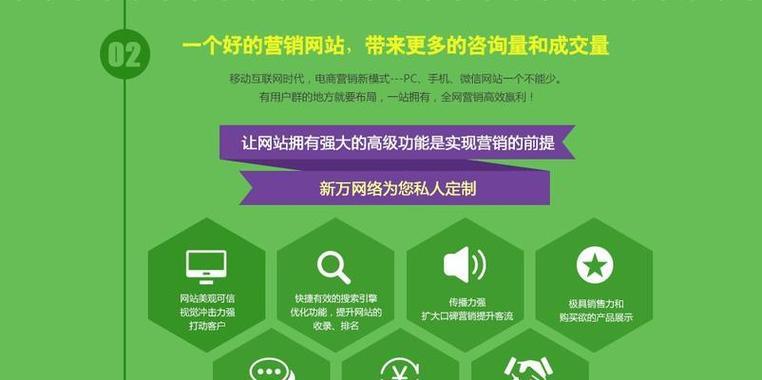 联盟营销网站怎么样？如何选择合适的联盟营销平台？