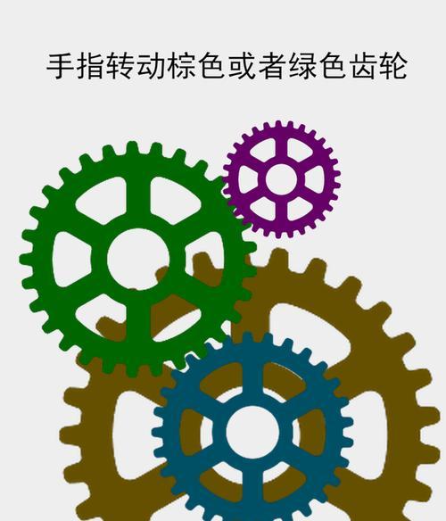 HTML5头文件包含哪些元素？如何正确使用它们？