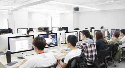 HTML5头文件包含哪些元素？如何正确使用它们？