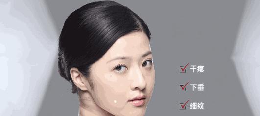 明星网站效果分析怎么写？如何评估网站对明星品牌的影响？
